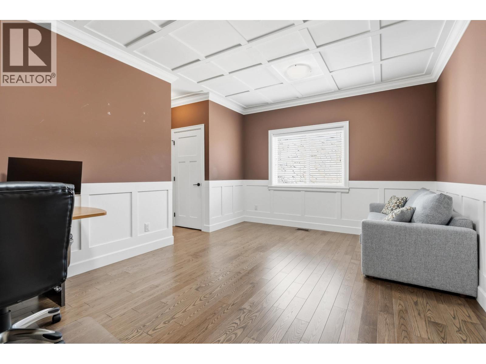 11011 CARMICHAEL STREET, Maple Ridge