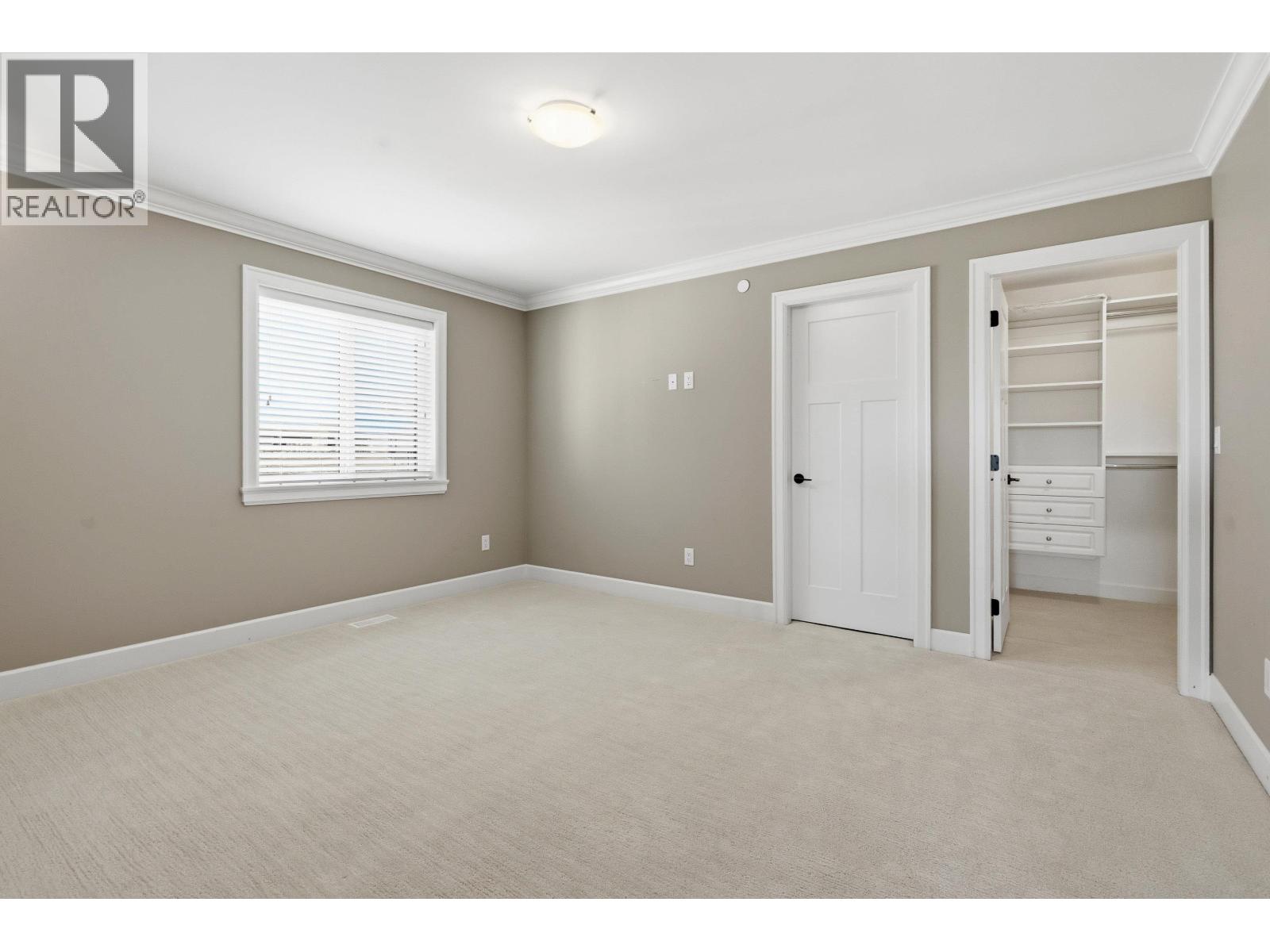 11011 CARMICHAEL STREET, Maple Ridge