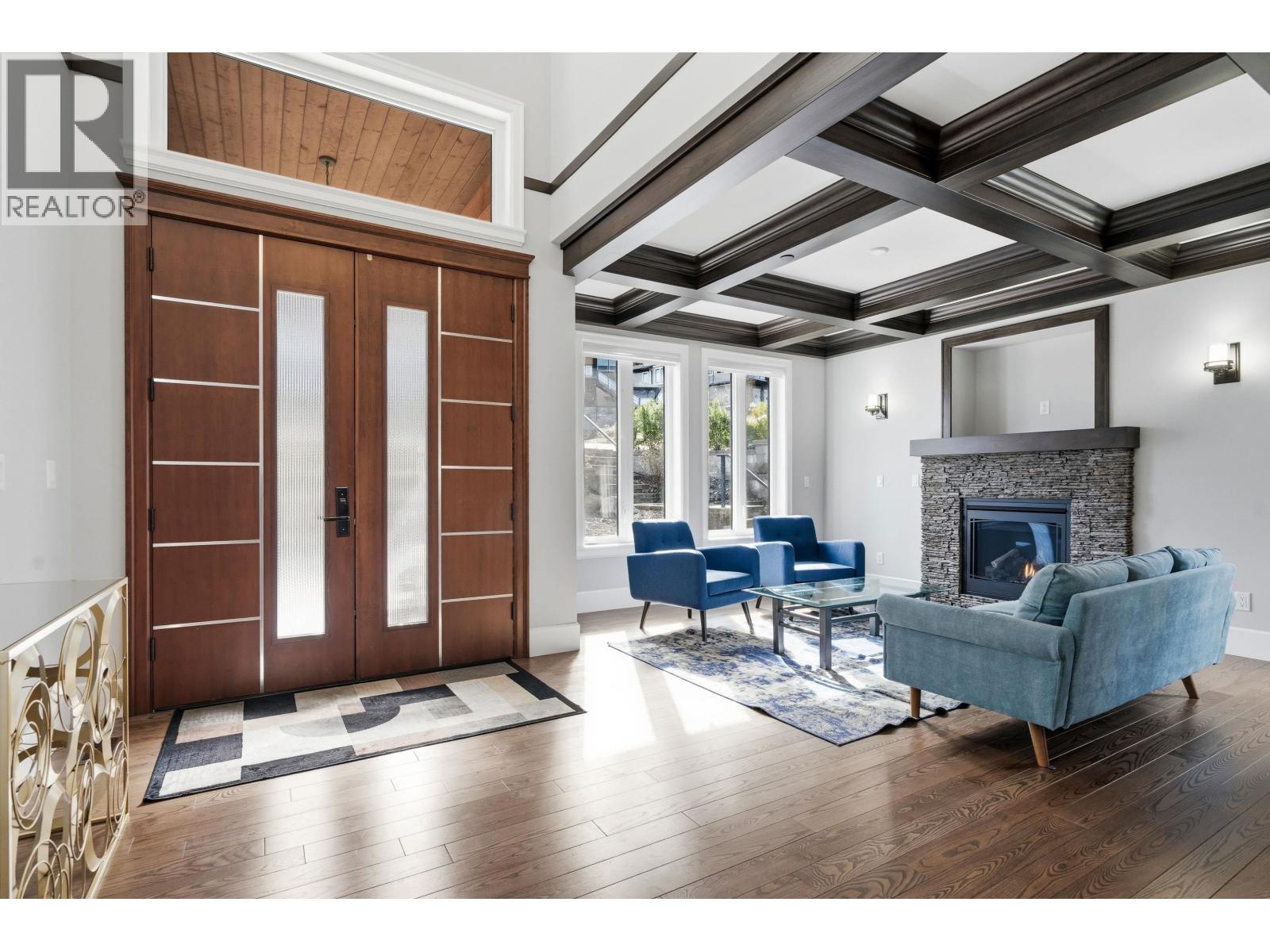 11011 CARMICHAEL STREET, Maple Ridge