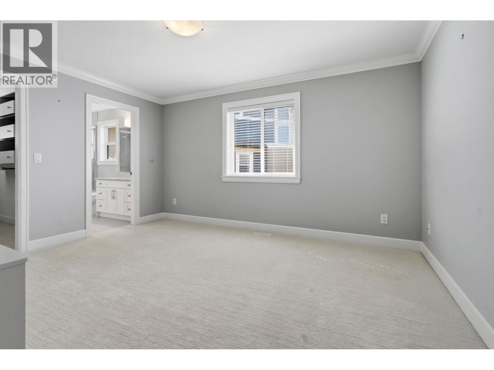 11011 CARMICHAEL STREET, Maple Ridge