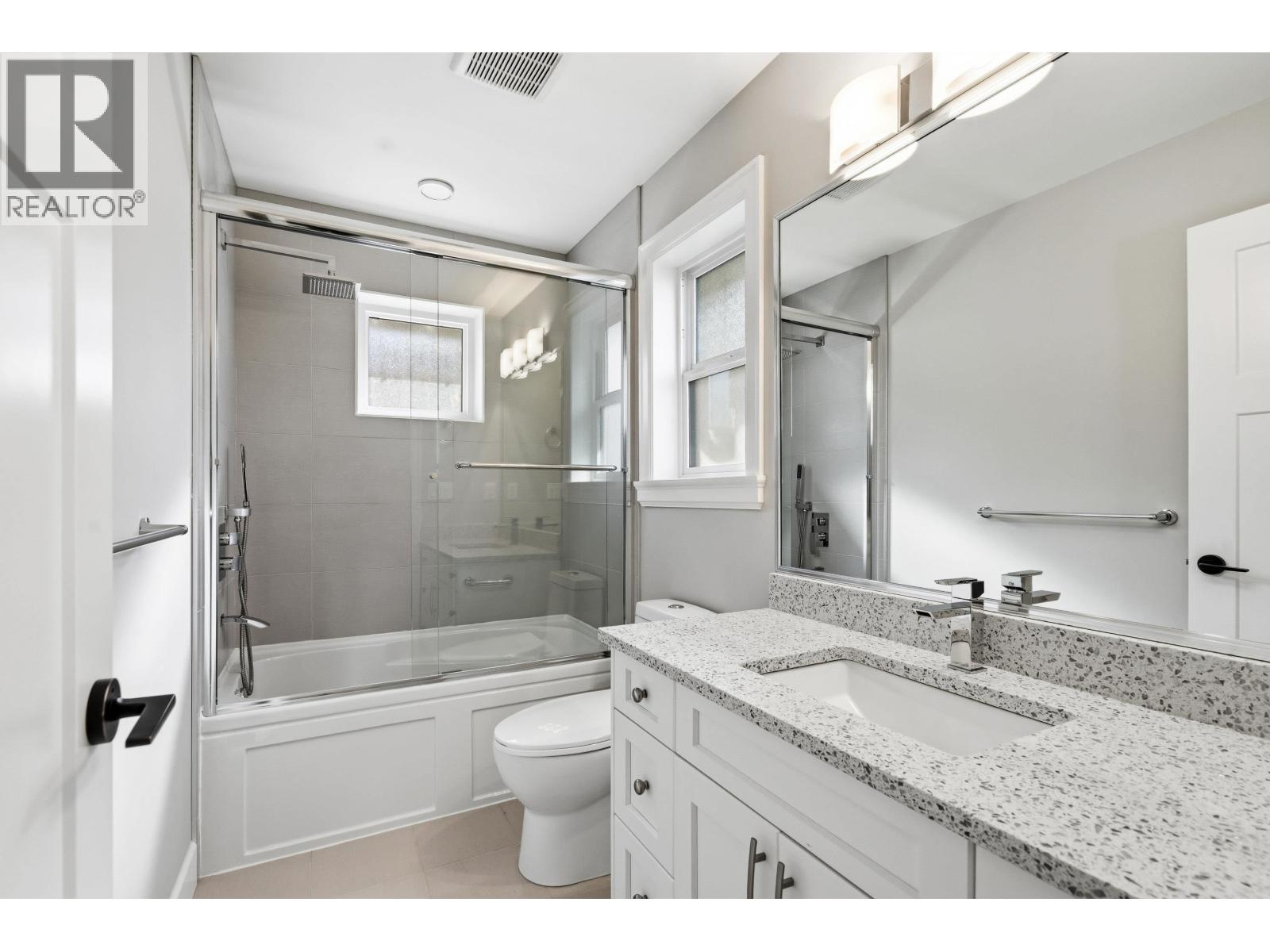 11011 CARMICHAEL STREET, Maple Ridge