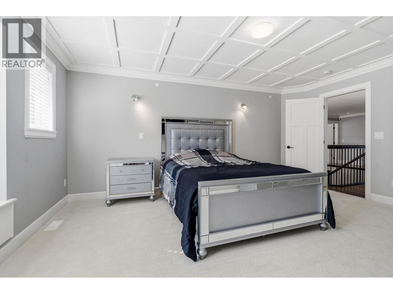 11011 CARMICHAEL STREET, Maple Ridge