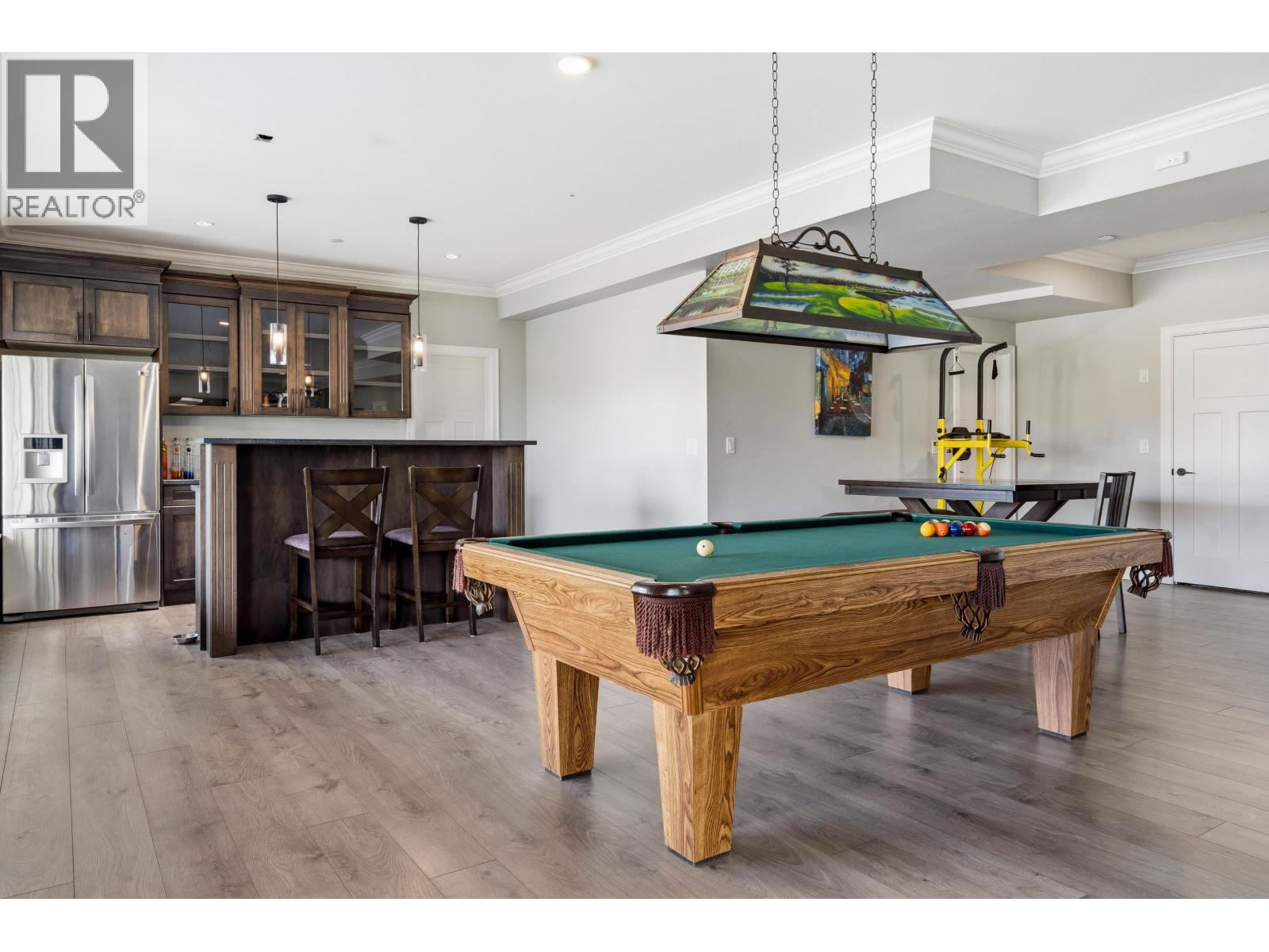 11011 CARMICHAEL STREET, Maple Ridge