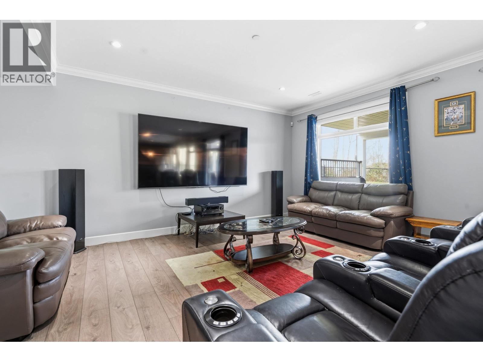 11011 CARMICHAEL STREET, Maple Ridge