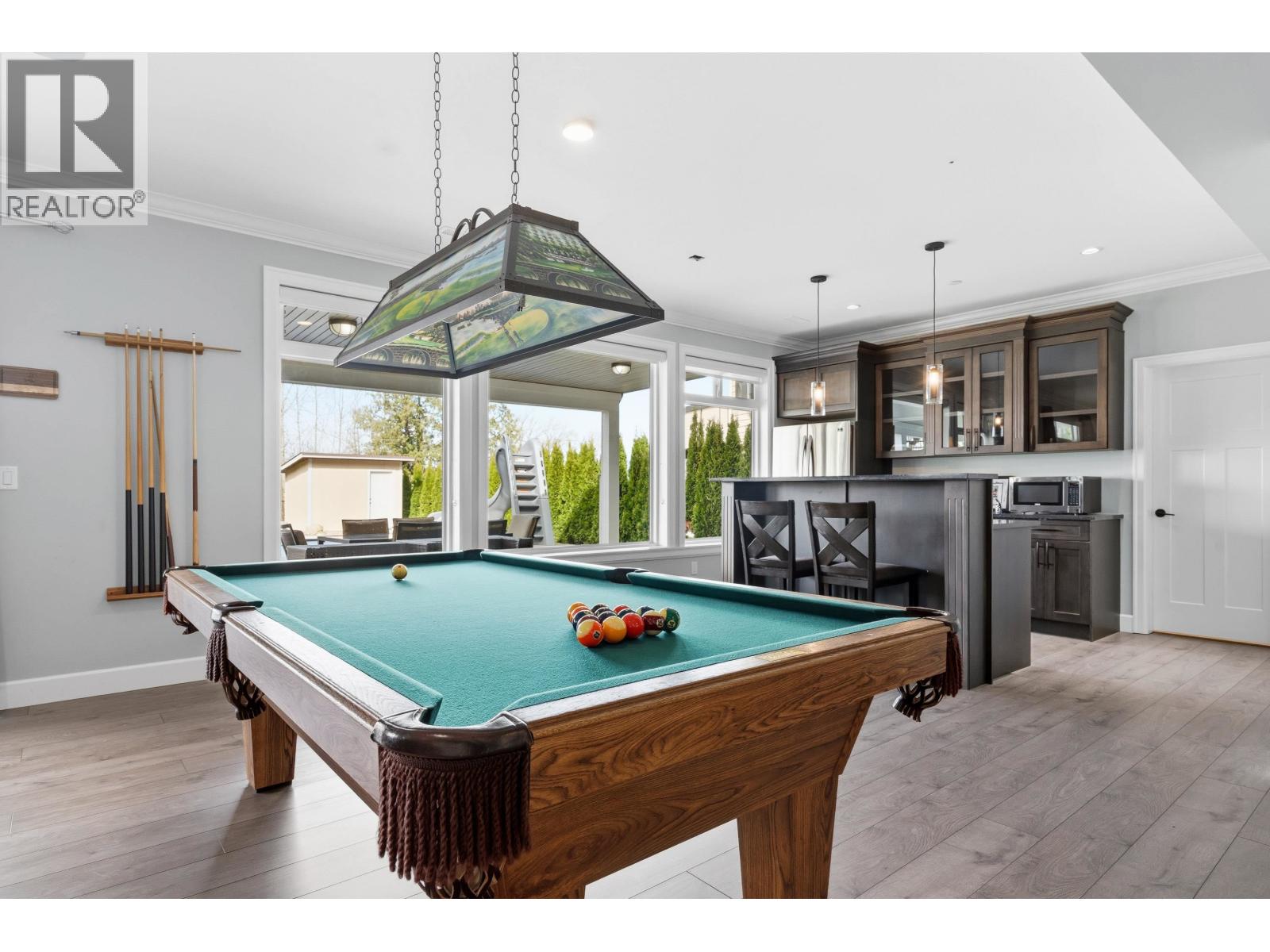 11011 CARMICHAEL STREET, Maple Ridge