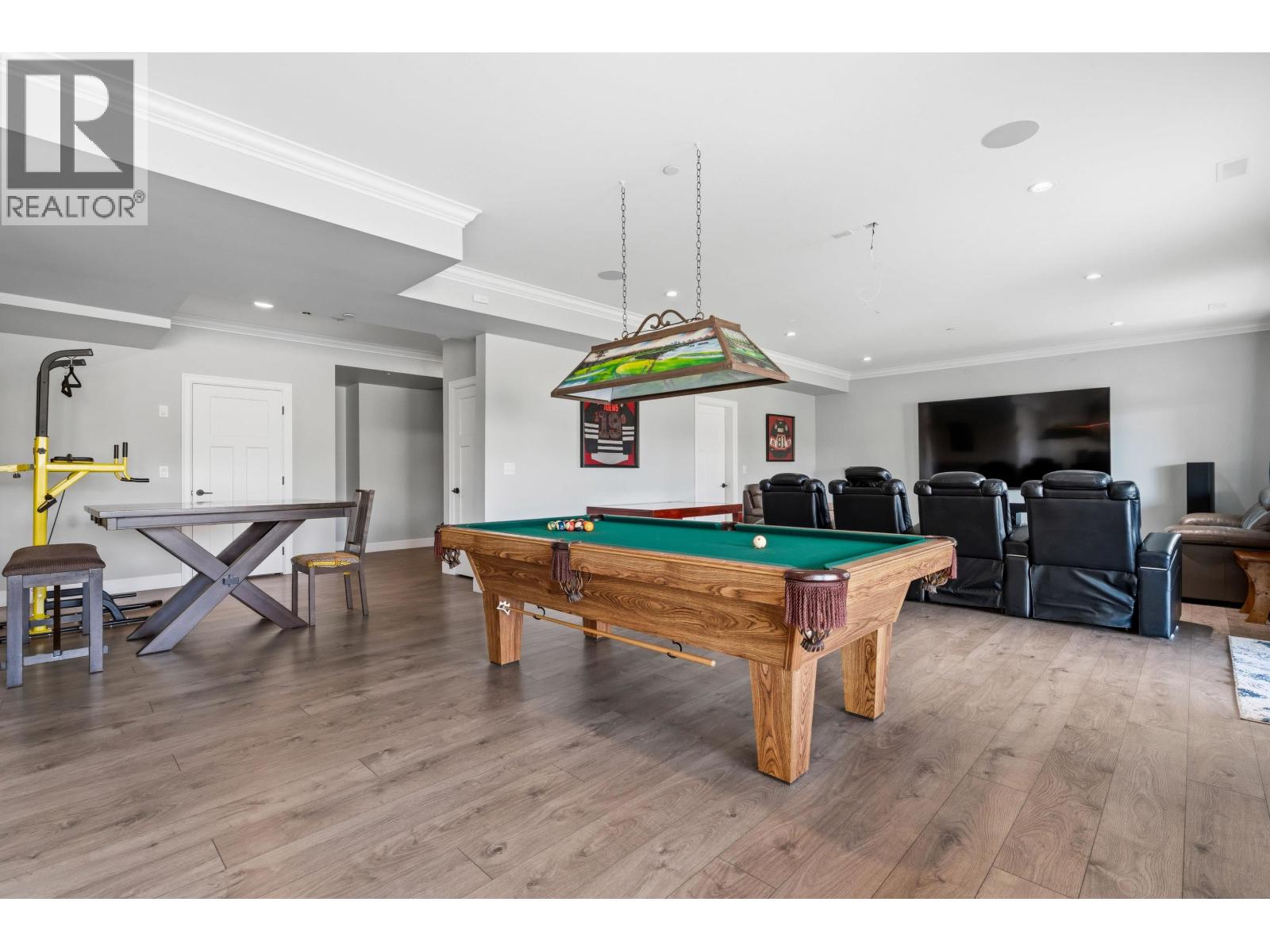 11011 CARMICHAEL STREET, Maple Ridge