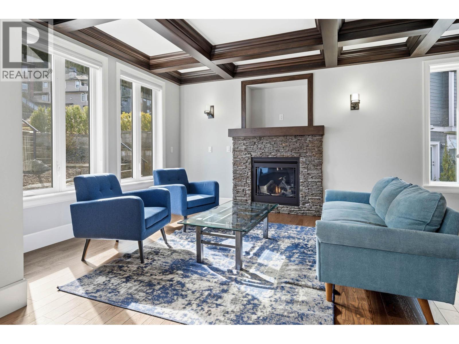 11011 CARMICHAEL STREET, Maple Ridge