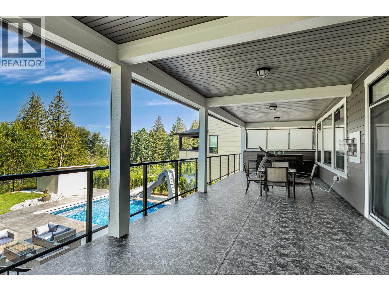 11011 CARMICHAEL STREET, Maple Ridge