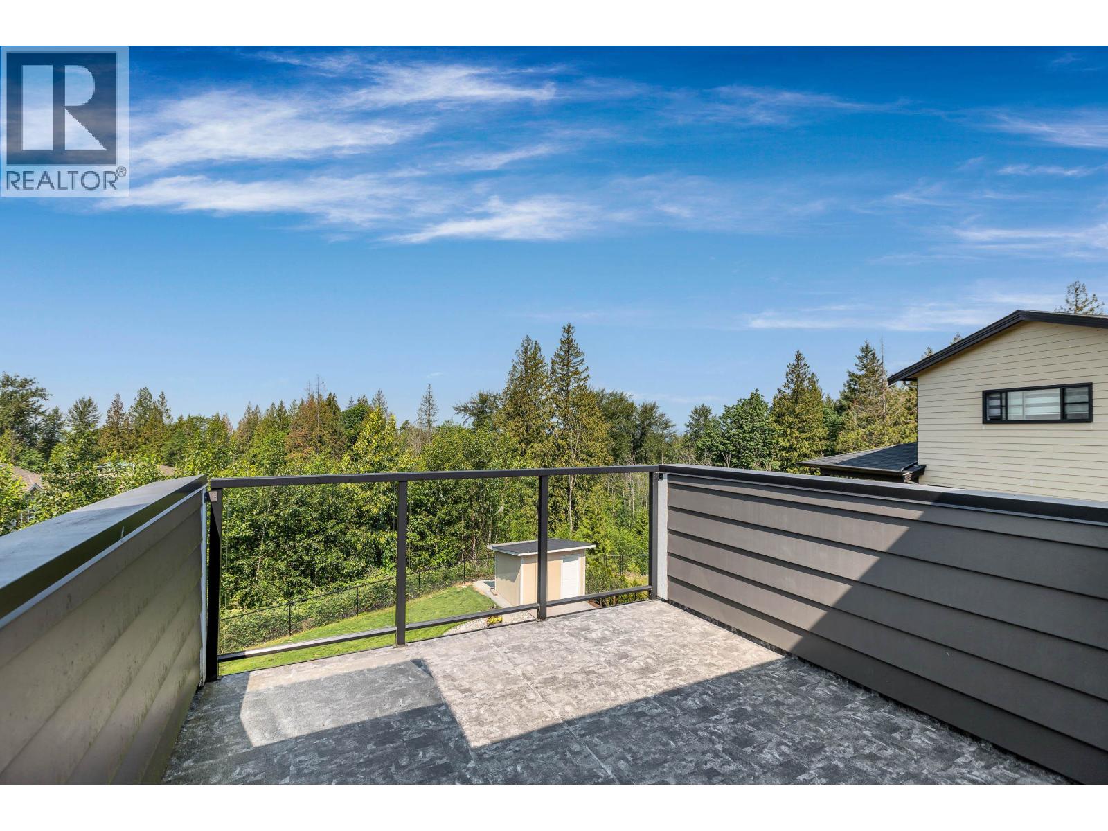 11011 CARMICHAEL STREET, Maple Ridge