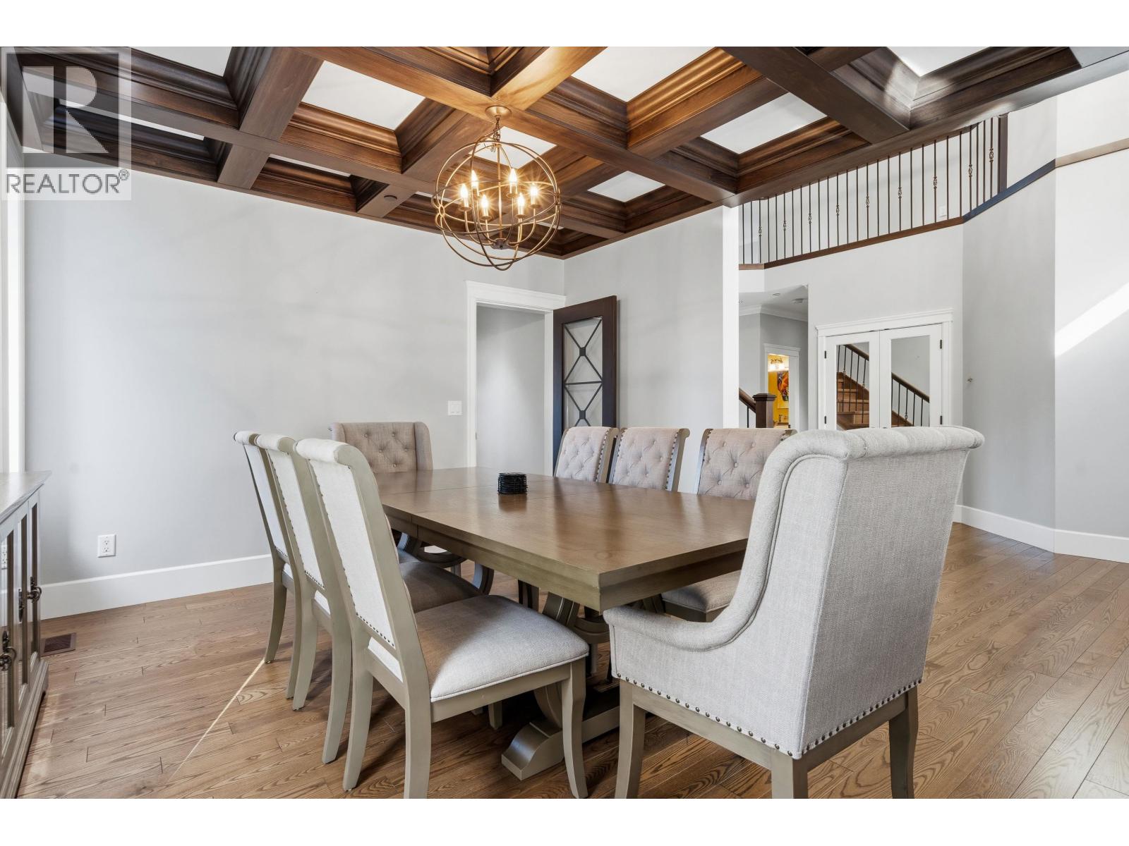 11011 CARMICHAEL STREET, Maple Ridge