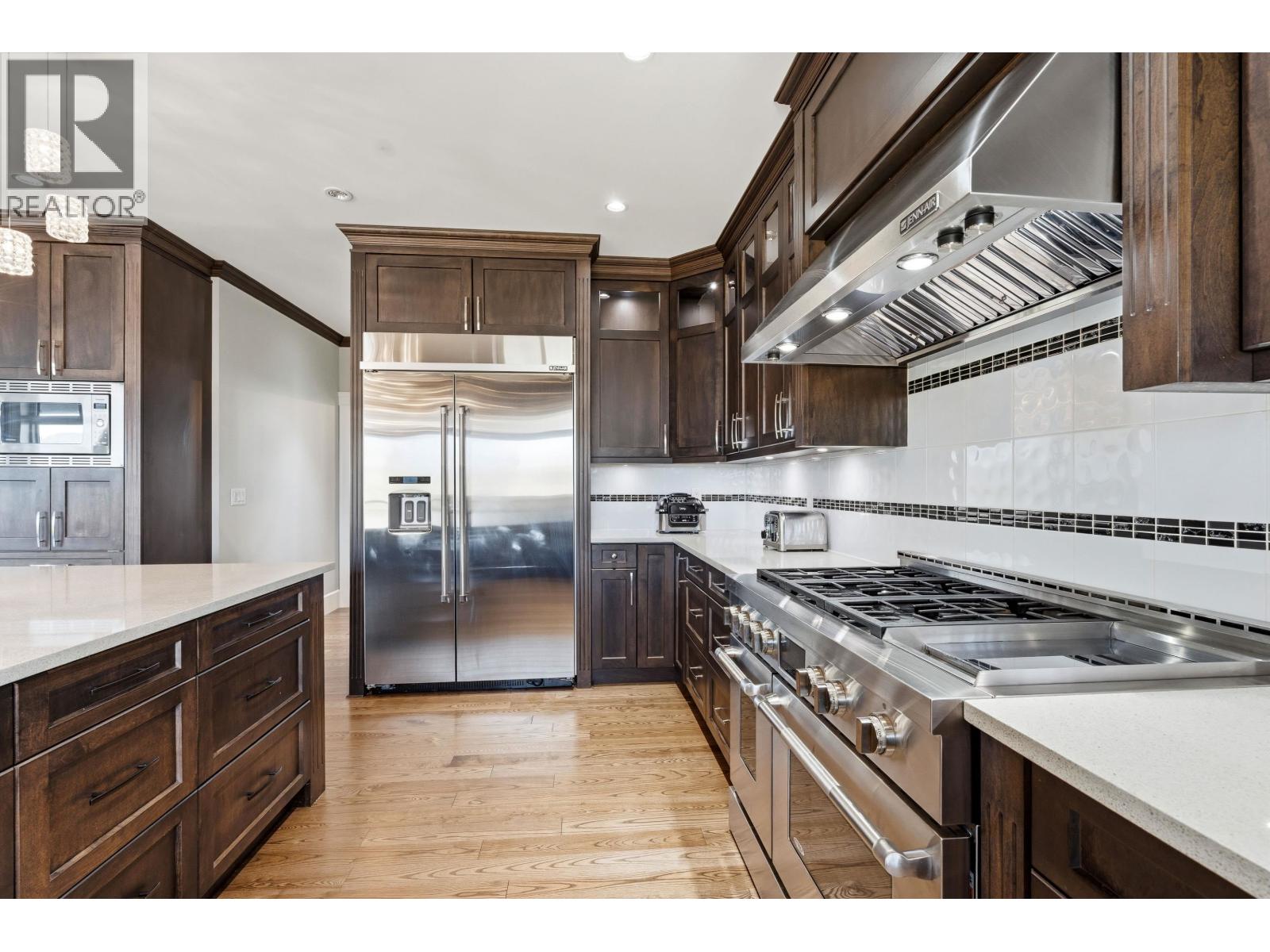 11011 CARMICHAEL STREET, Maple Ridge