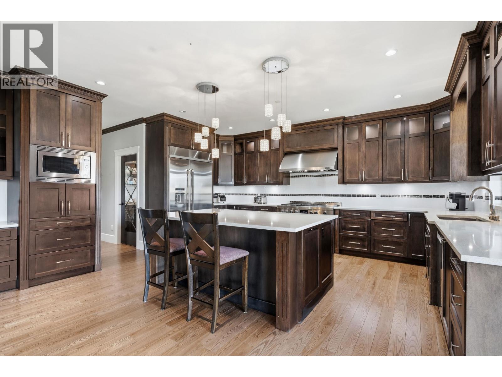 11011 CARMICHAEL STREET, Maple Ridge