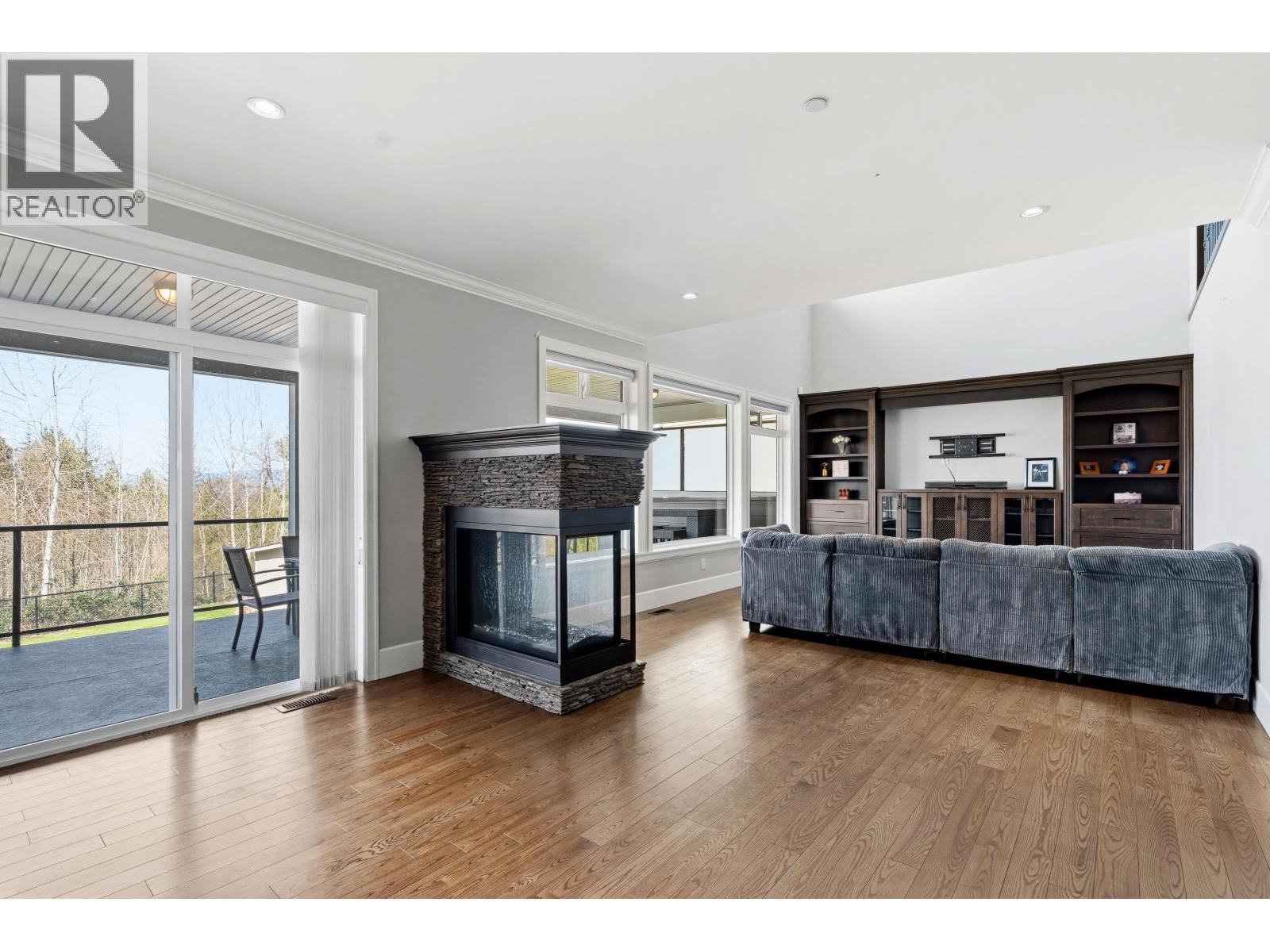 11011 CARMICHAEL STREET, Maple Ridge