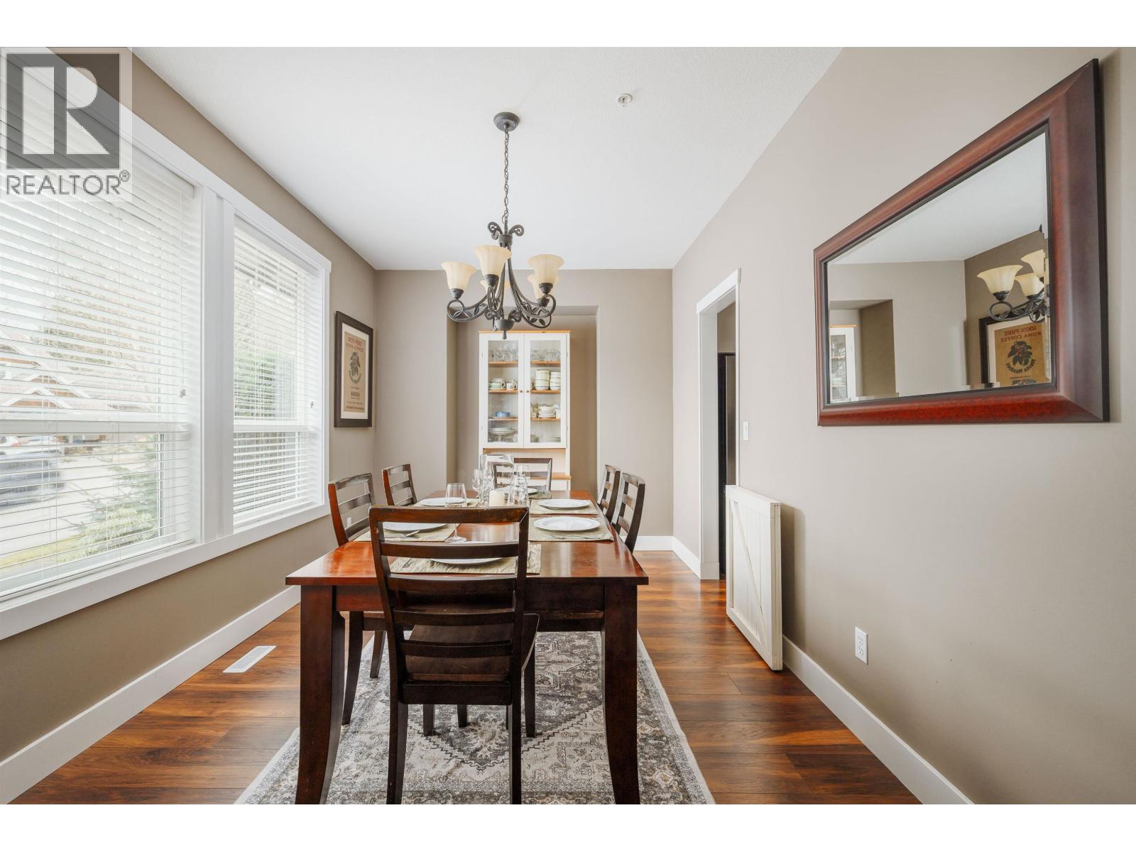 22840 FOREMAN DRIVE, Maple Ridge