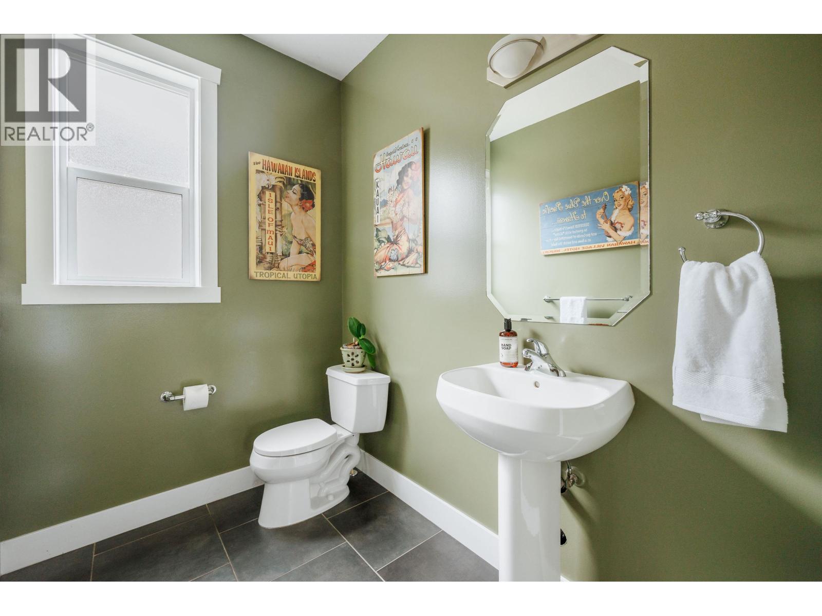 22840 FOREMAN DRIVE, Maple Ridge