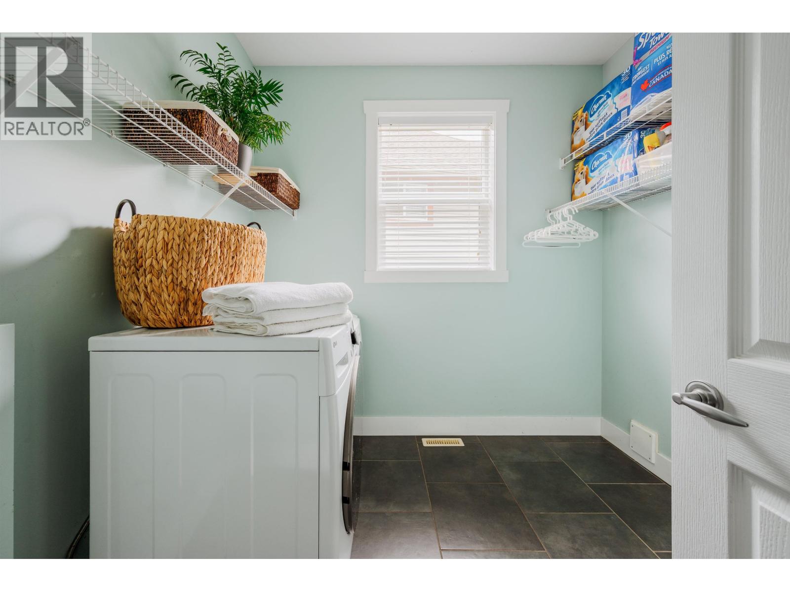 22840 FOREMAN DRIVE, Maple Ridge