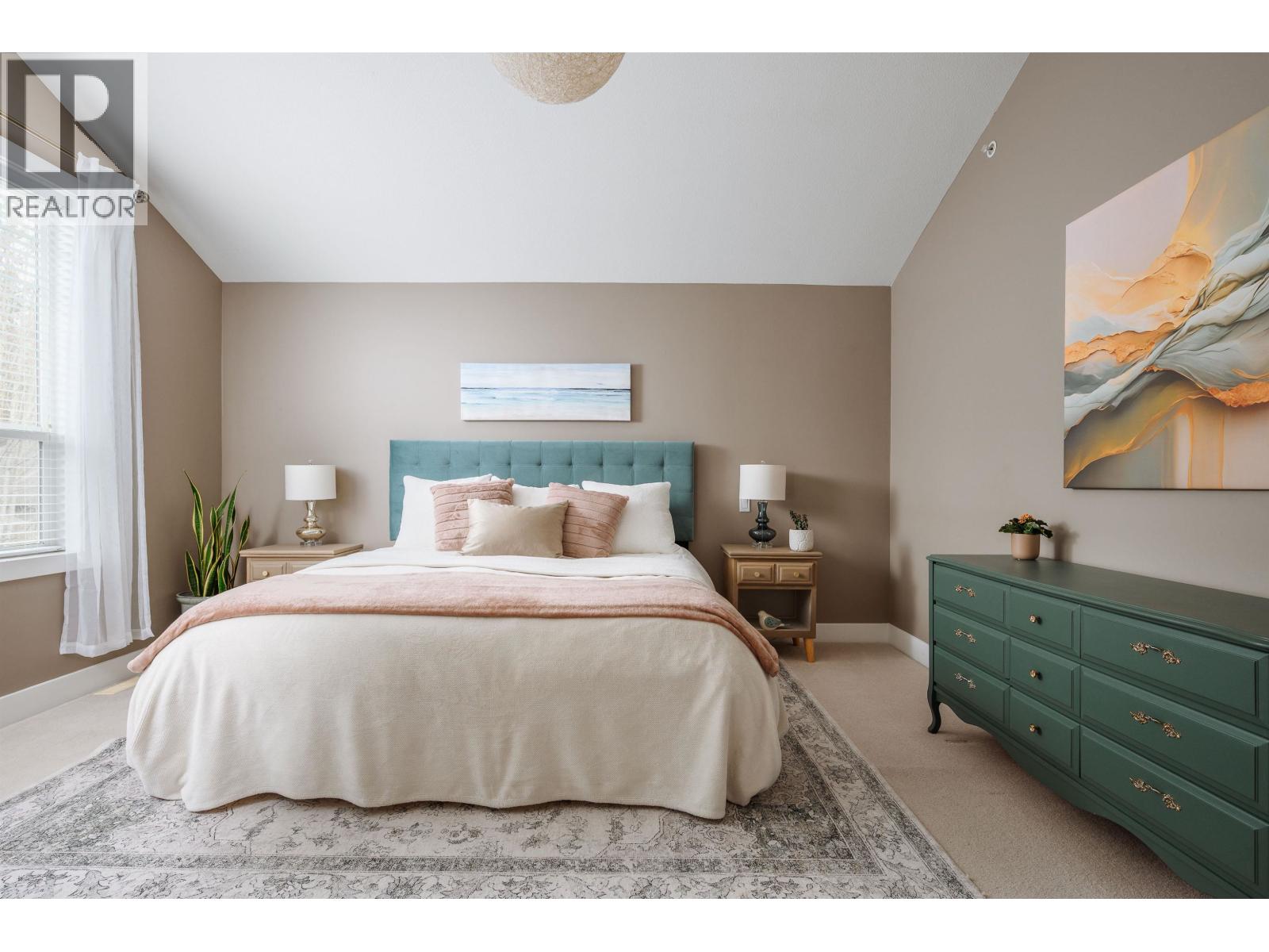 22840 FOREMAN DRIVE, Maple Ridge