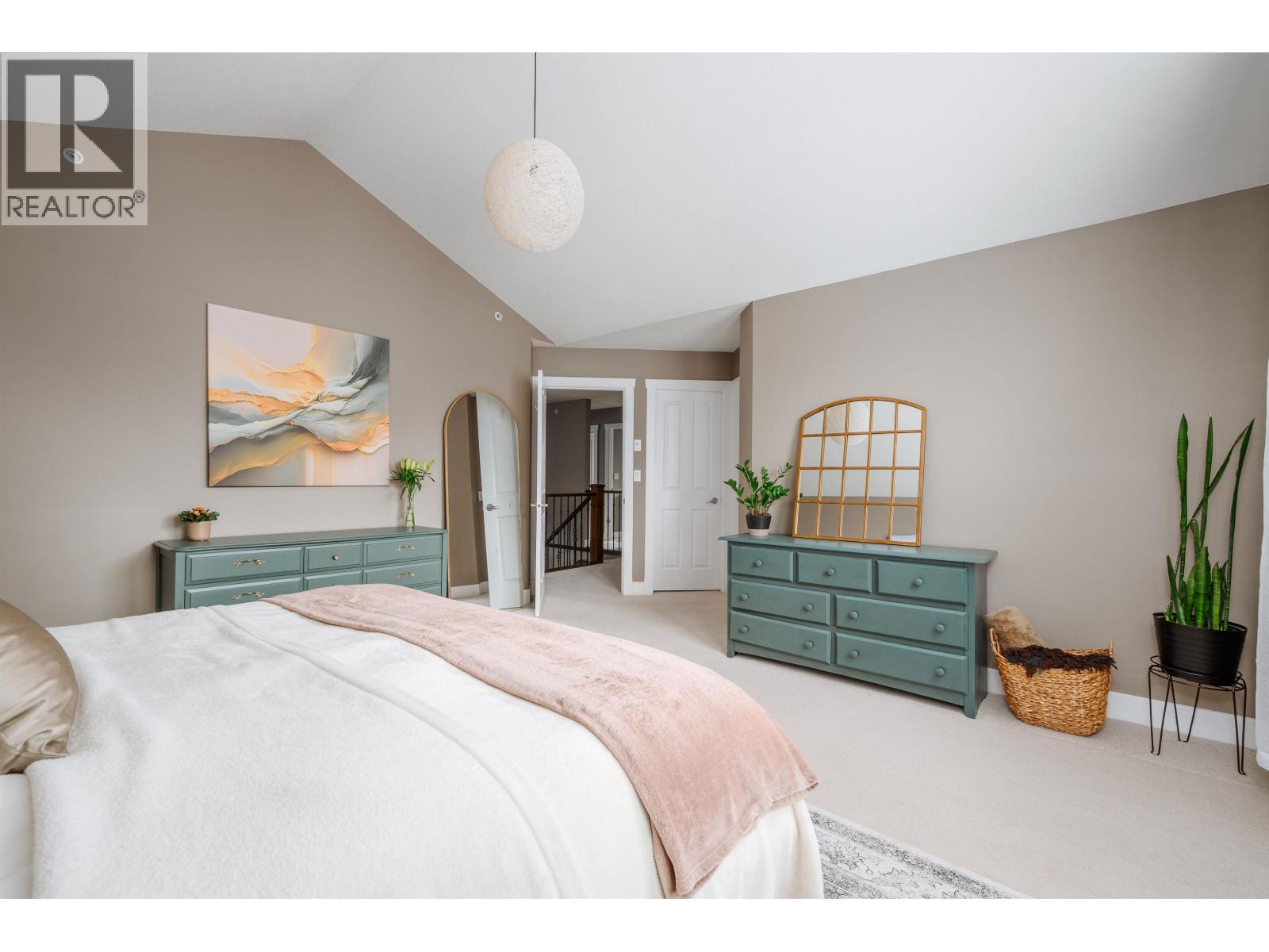 22840 FOREMAN DRIVE, Maple Ridge