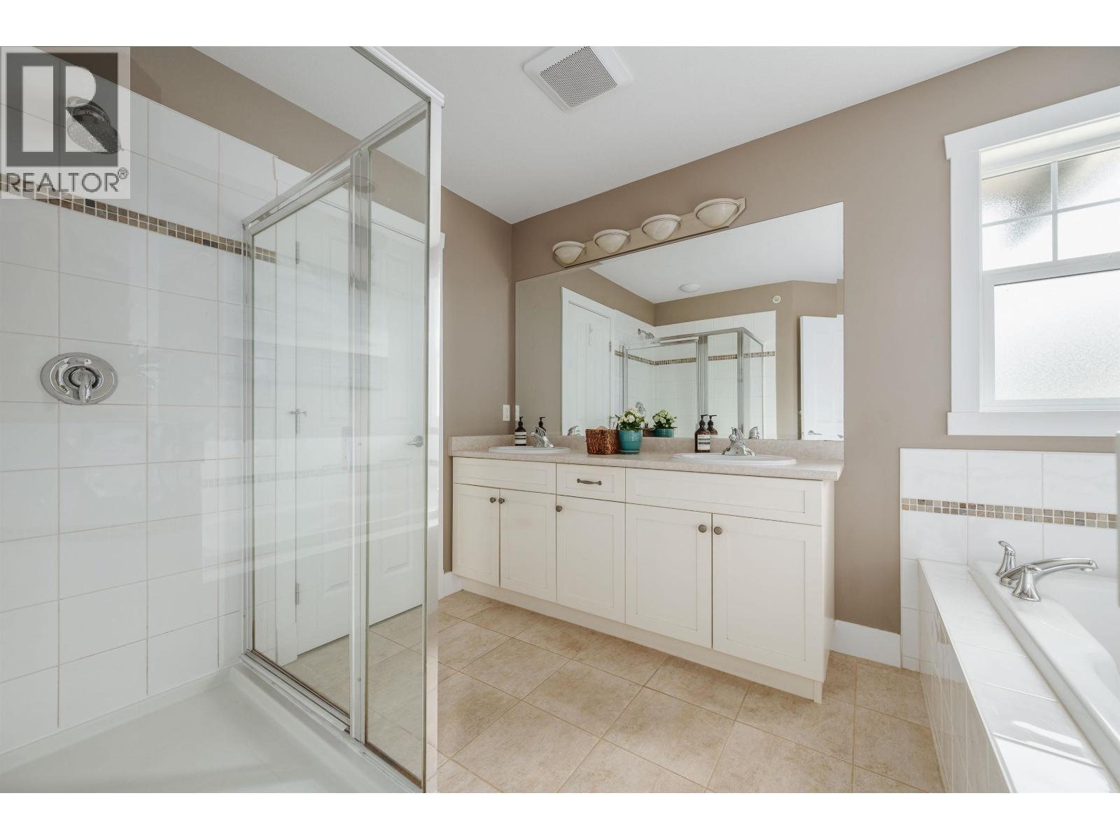 22840 FOREMAN DRIVE, Maple Ridge