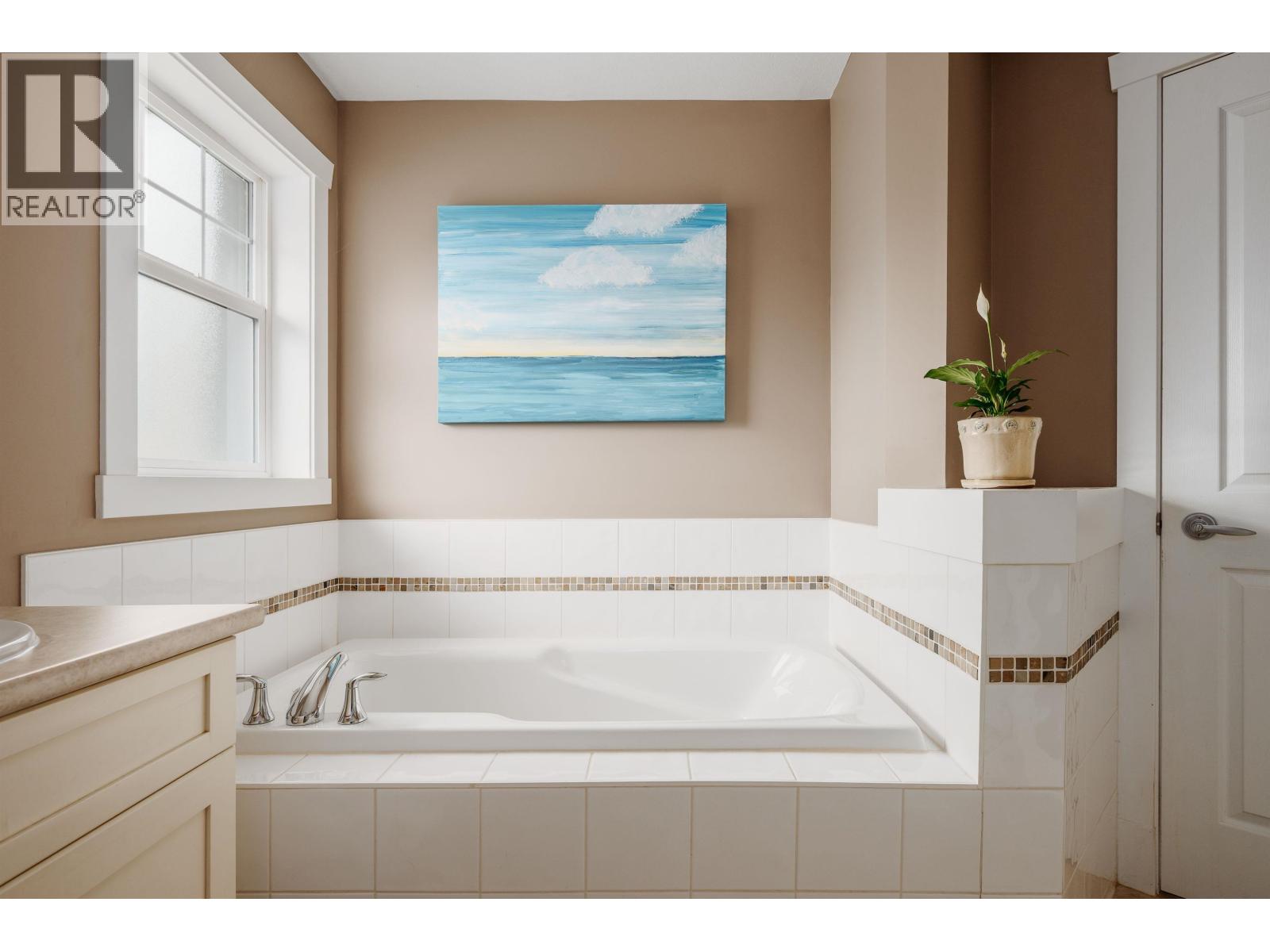 22840 FOREMAN DRIVE, Maple Ridge