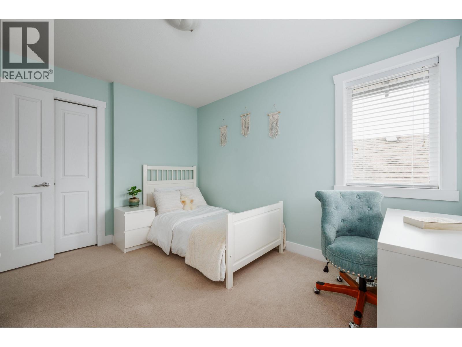 22840 FOREMAN DRIVE, Maple Ridge