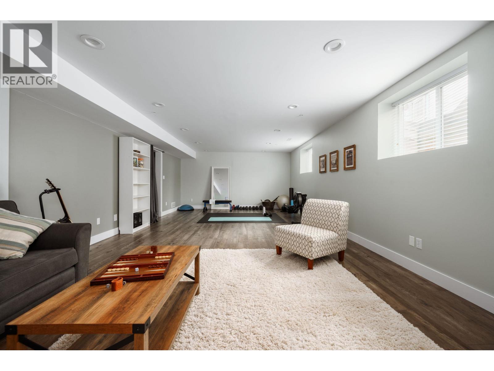 22840 FOREMAN DRIVE, Maple Ridge