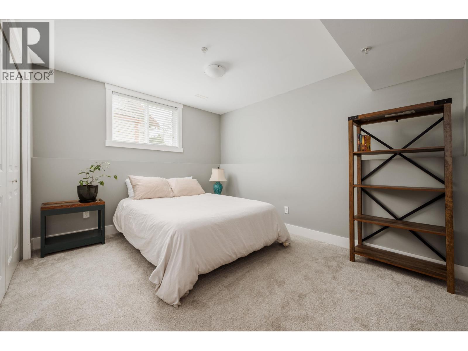 22840 FOREMAN DRIVE, Maple Ridge