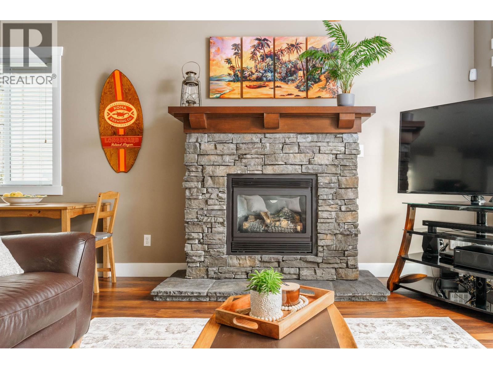 22840 FOREMAN DRIVE, Maple Ridge