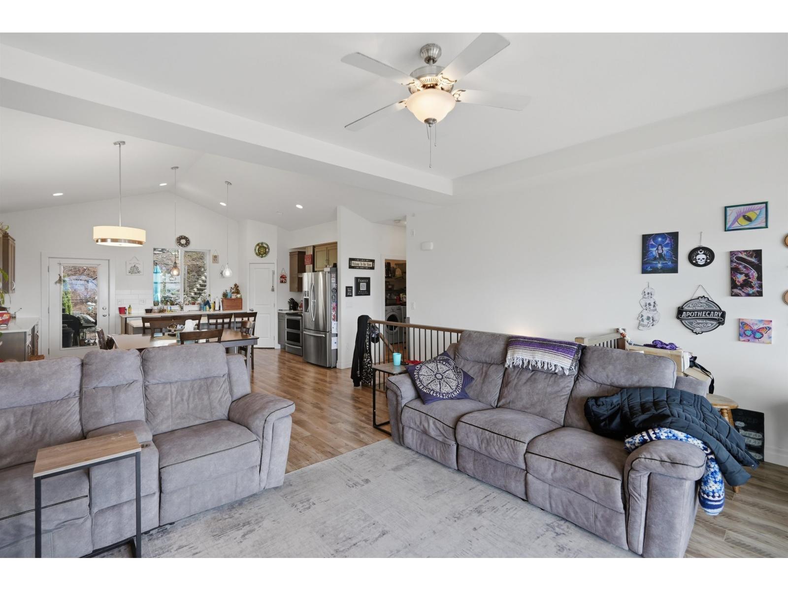 47254 SYLVAN DRIVE, Promontory, Chilliwack