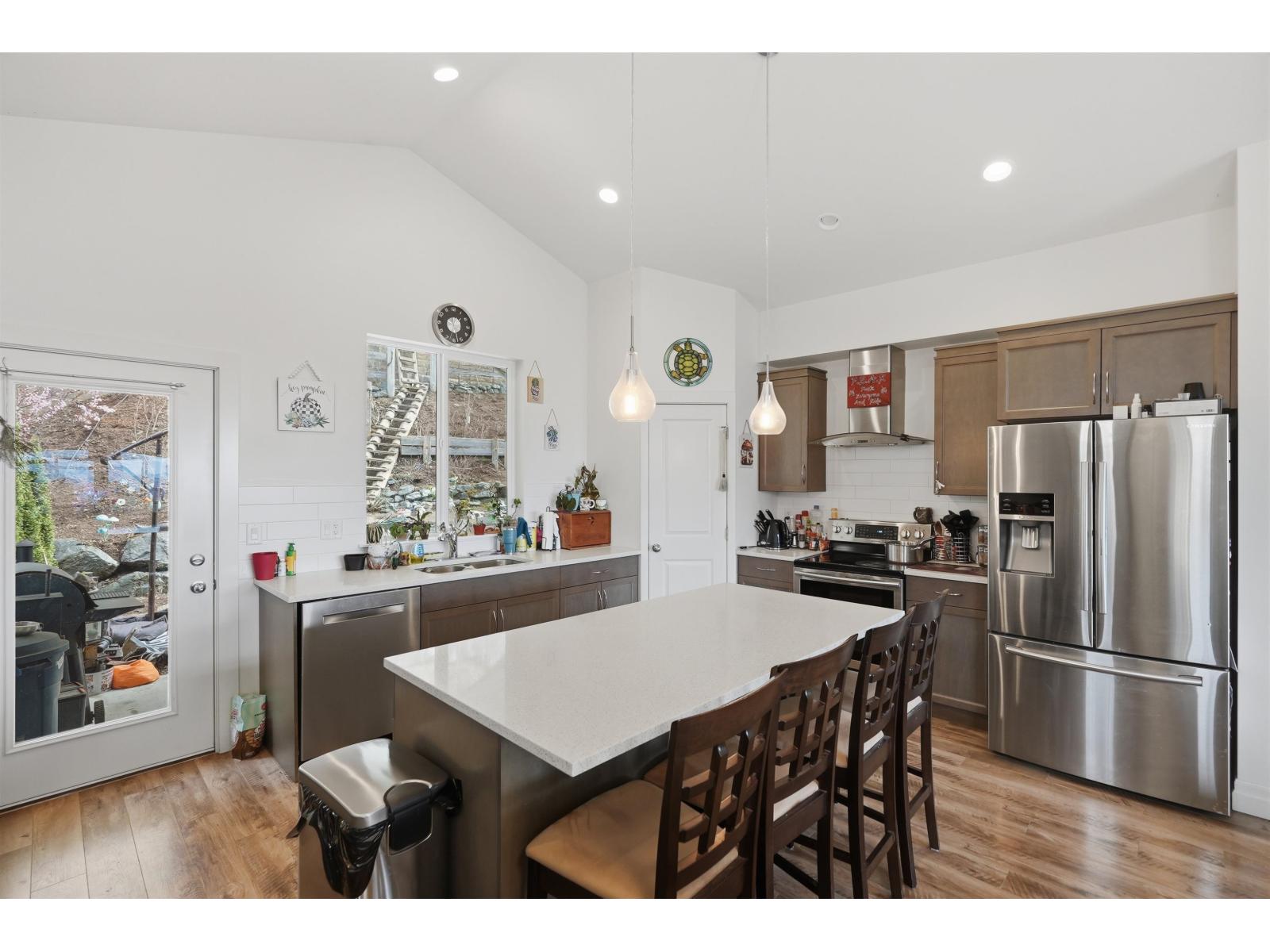 47254 SYLVAN DRIVE, Promontory, Chilliwack