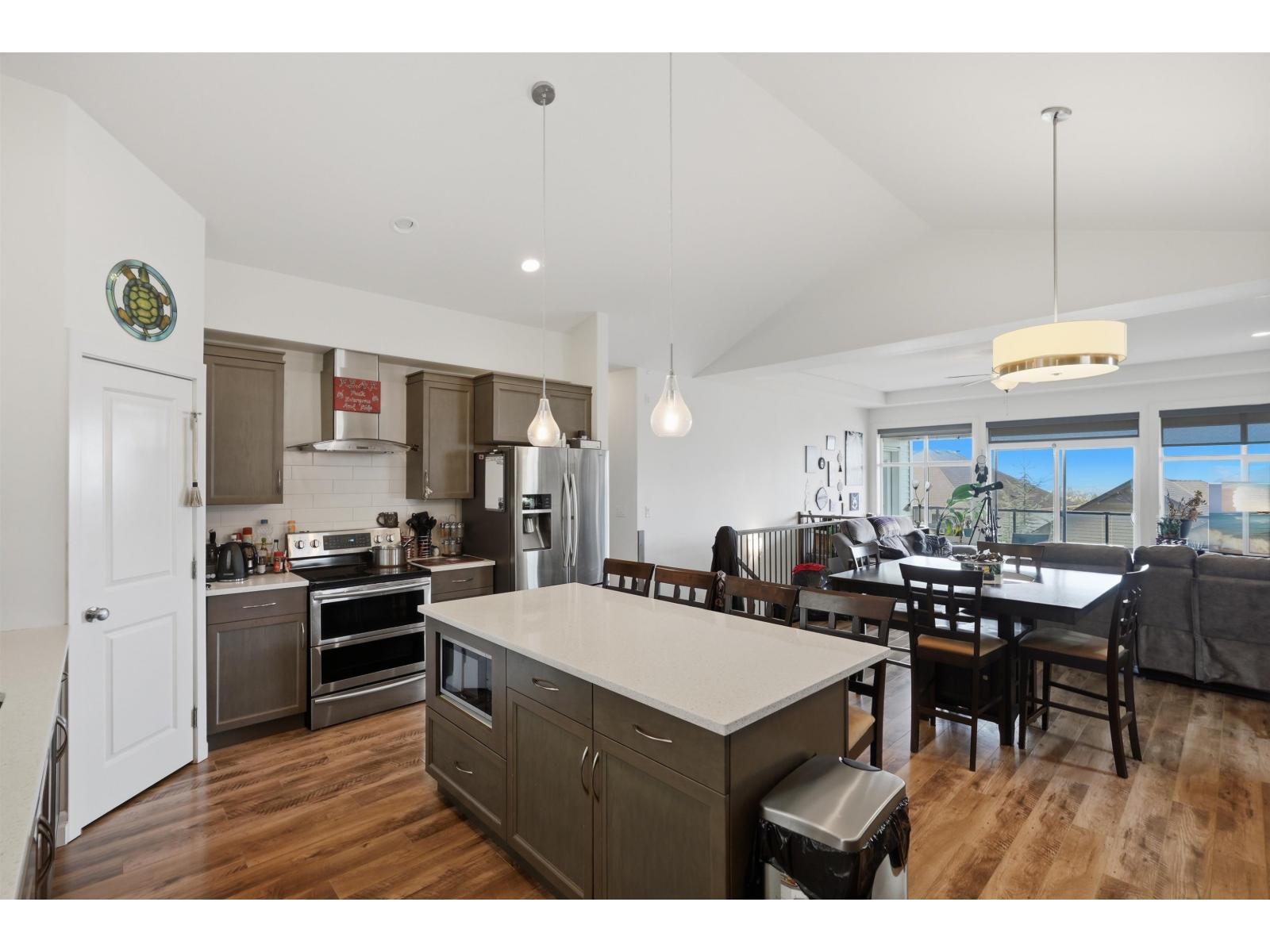 47254 SYLVAN DRIVE, Promontory, Chilliwack