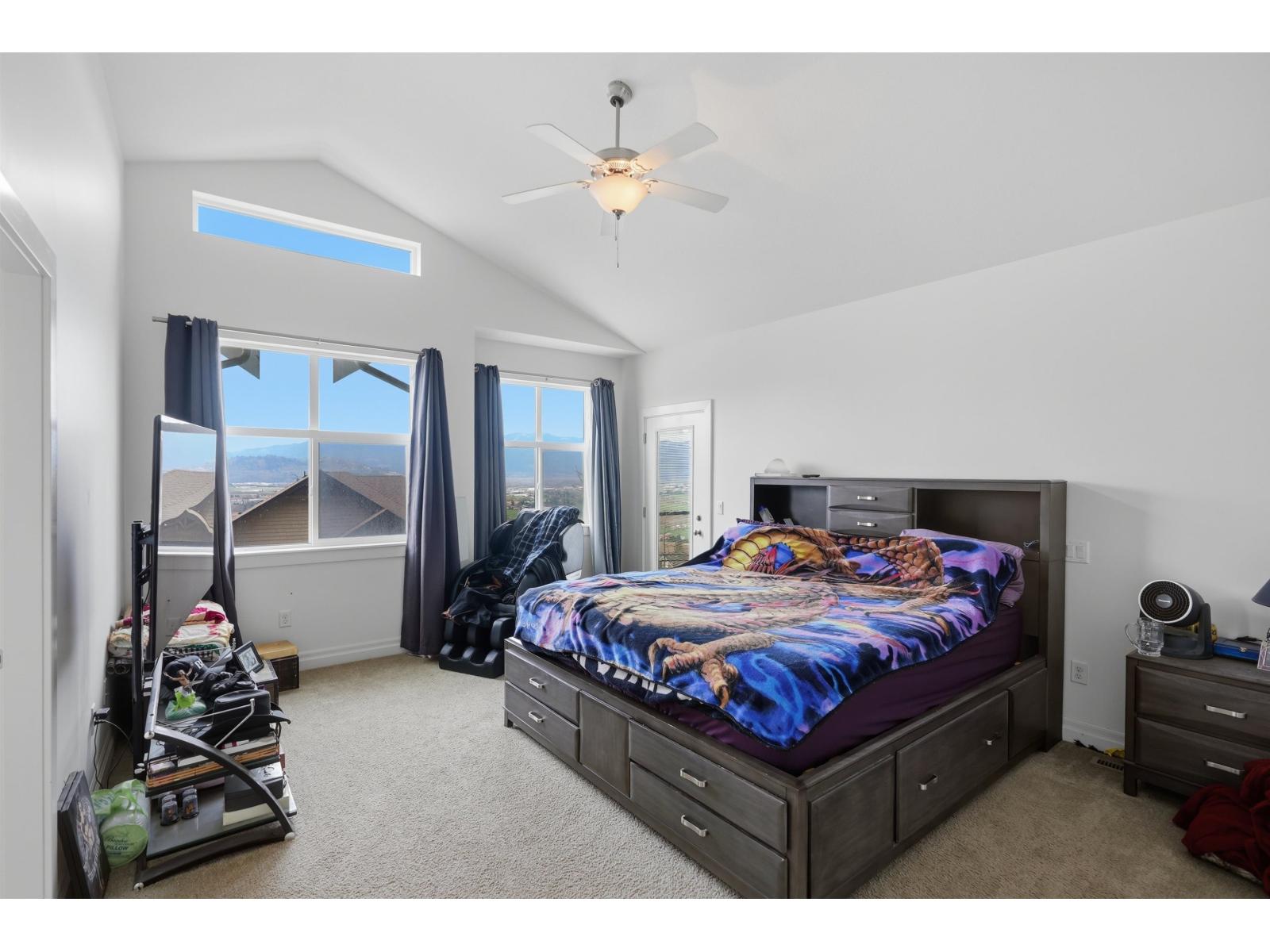 47254 SYLVAN DRIVE, Promontory, Chilliwack