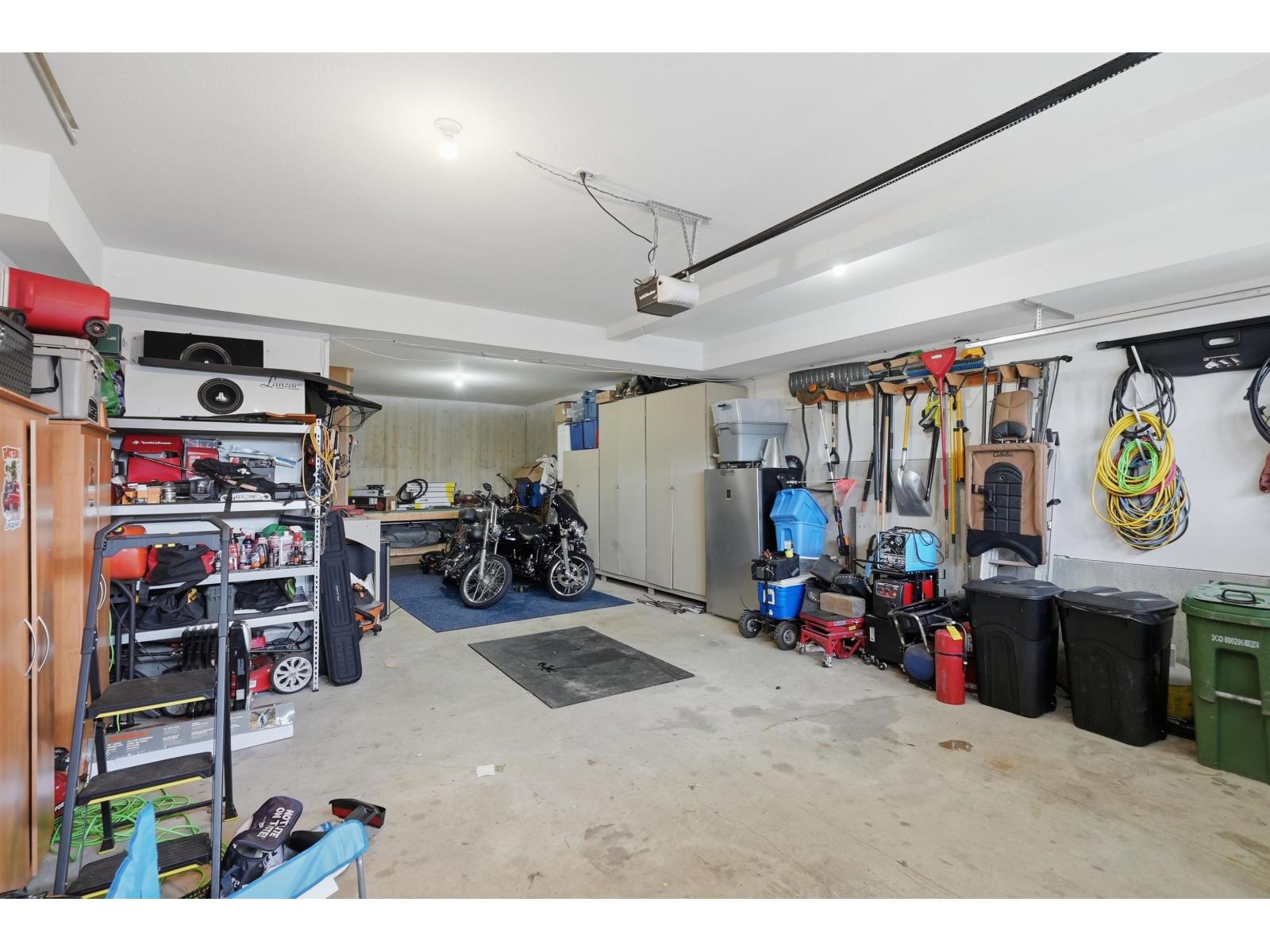 47254 SYLVAN DRIVE, Promontory, Chilliwack