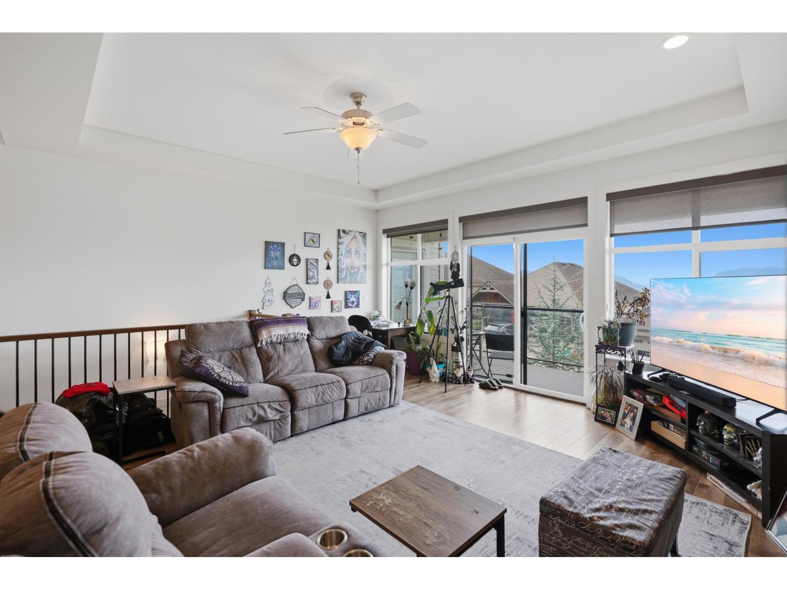 47254 SYLVAN DRIVE, Promontory, Chilliwack