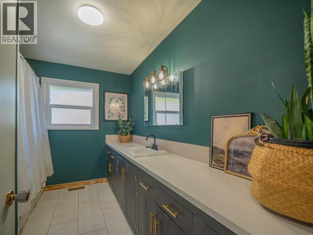 2277 PHILLIPS ROAD - 7