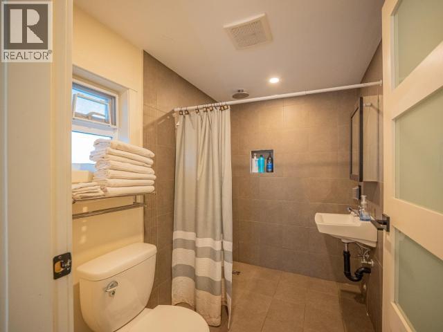 2277 PHILLIPS ROAD - 63