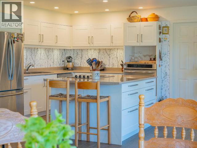 2277 PHILLIPS ROAD - 5