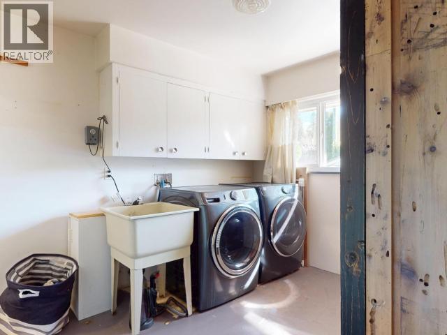 2277 PHILLIPS ROAD - 81