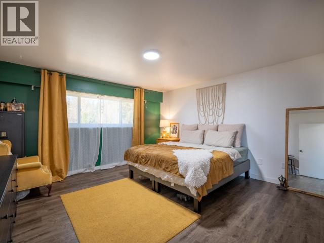 2277 PHILLIPS ROAD - 6