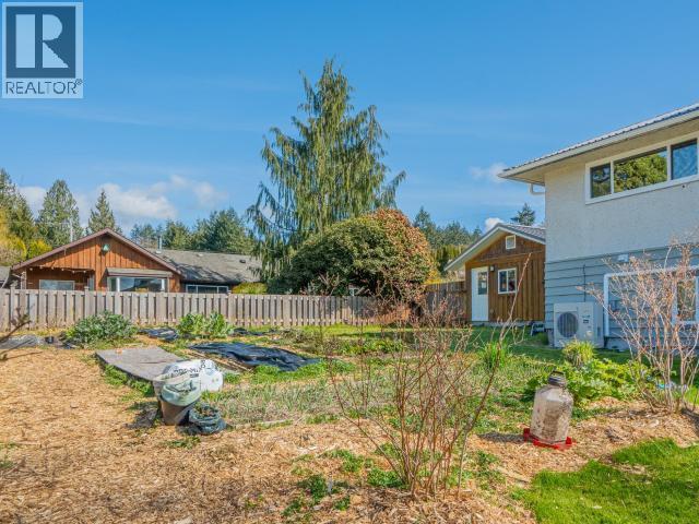 2277 PHILLIPS ROAD - 70