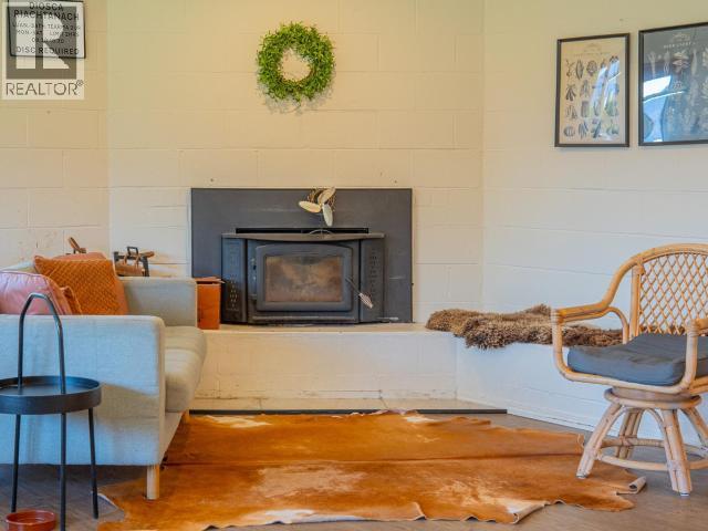 2277 PHILLIPS ROAD - 40