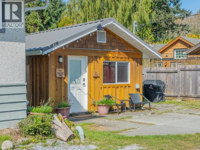 2277 PHILLIPS ROAD - 66