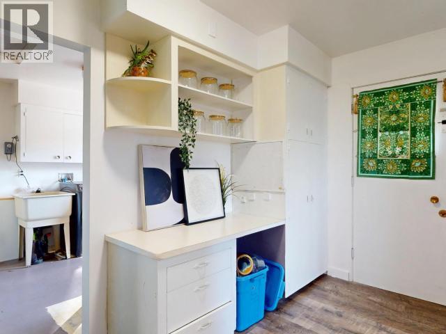 2277 PHILLIPS ROAD - 80