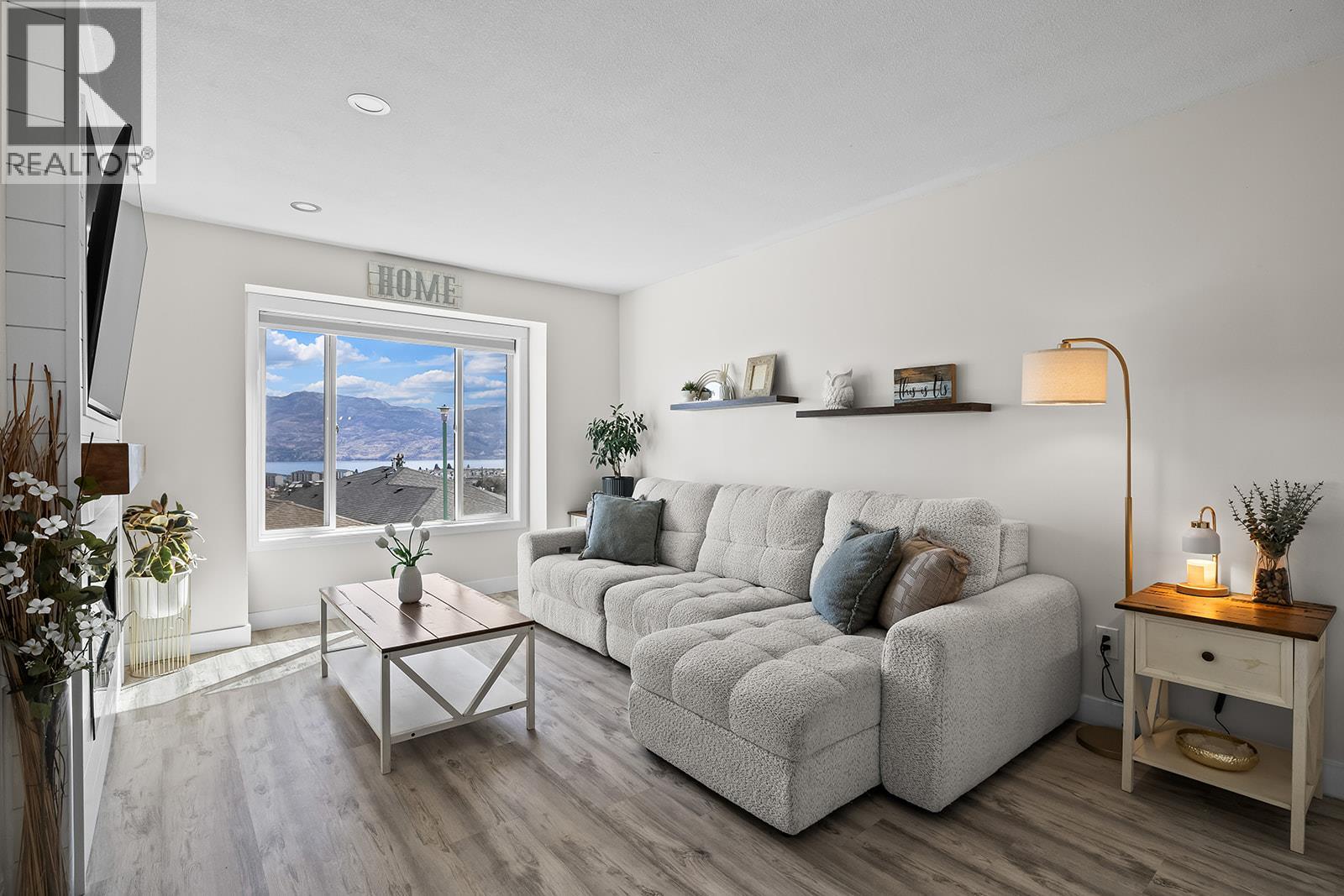 2440 Old Okanagan Highway Unit# 312, Westbank