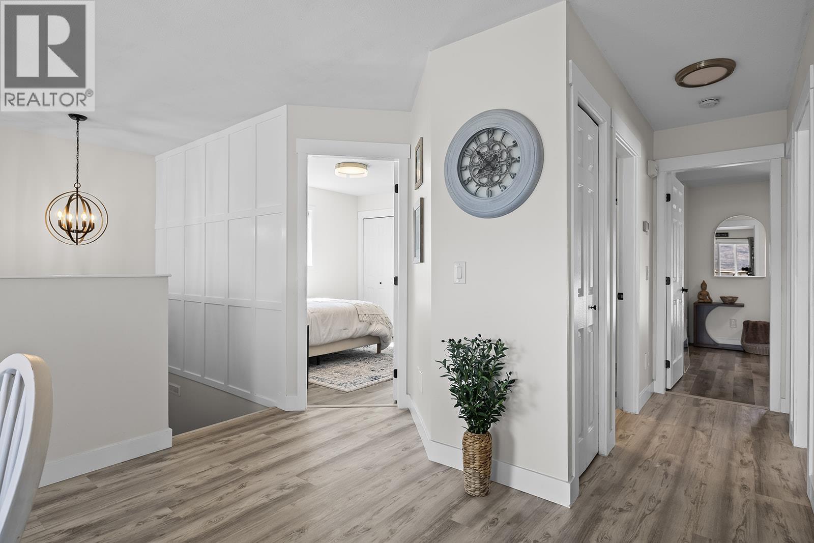 2440 Old Okanagan Highway Unit# 312, Westbank