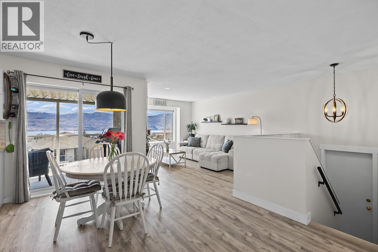 2440 Old Okanagan Highway Unit# 312, Westbank