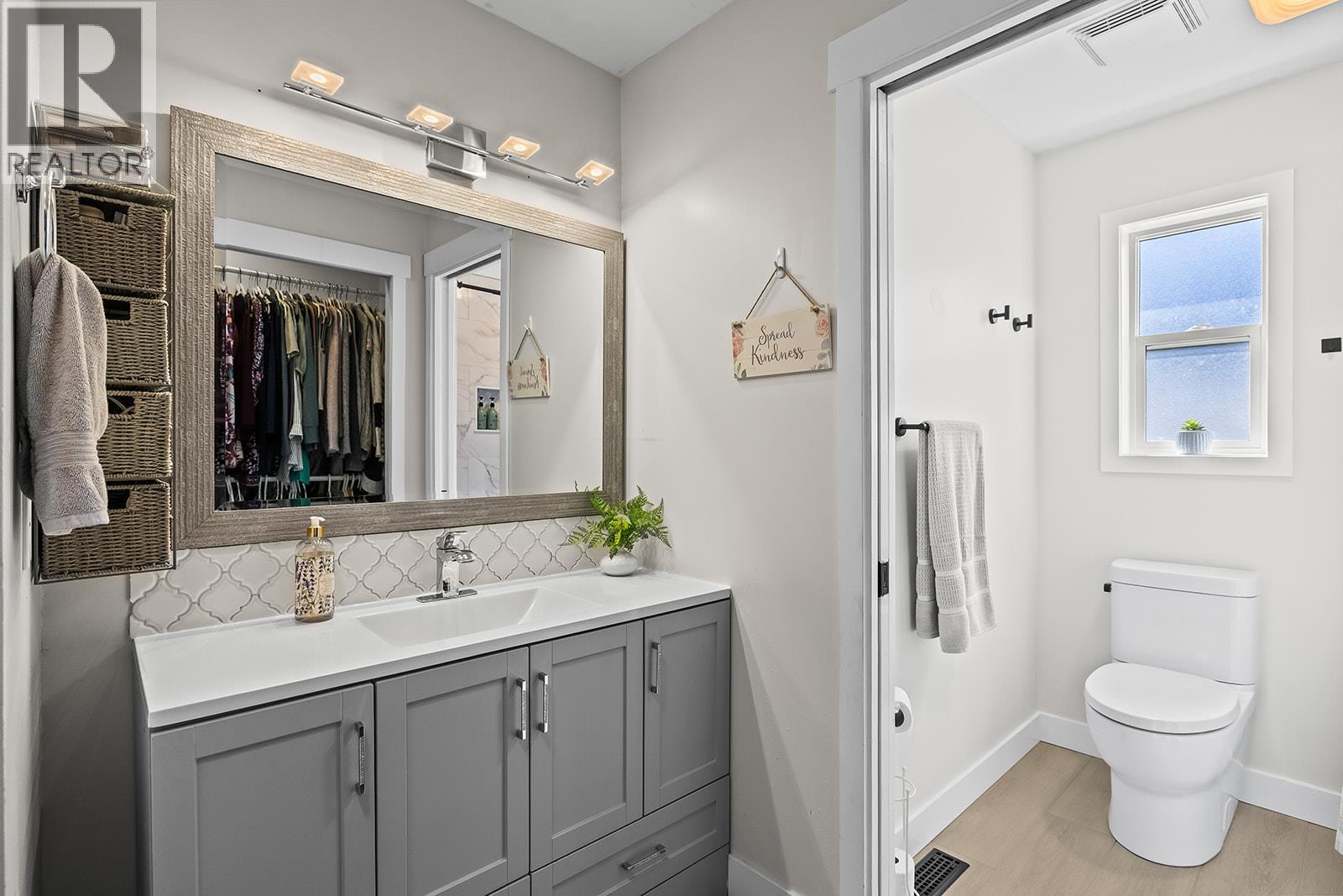 2440 Old Okanagan Highway Unit# 312, Westbank