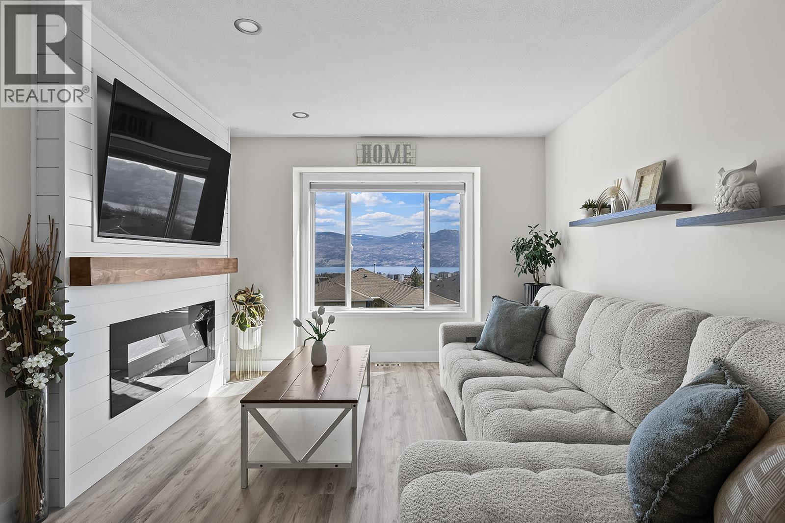 2440 Old Okanagan Highway Unit# 312, Westbank