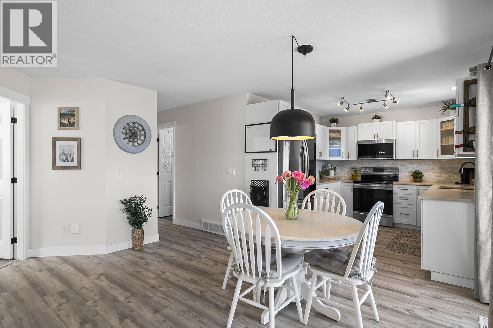 2440 Old Okanagan Highway Unit# 312, Westbank