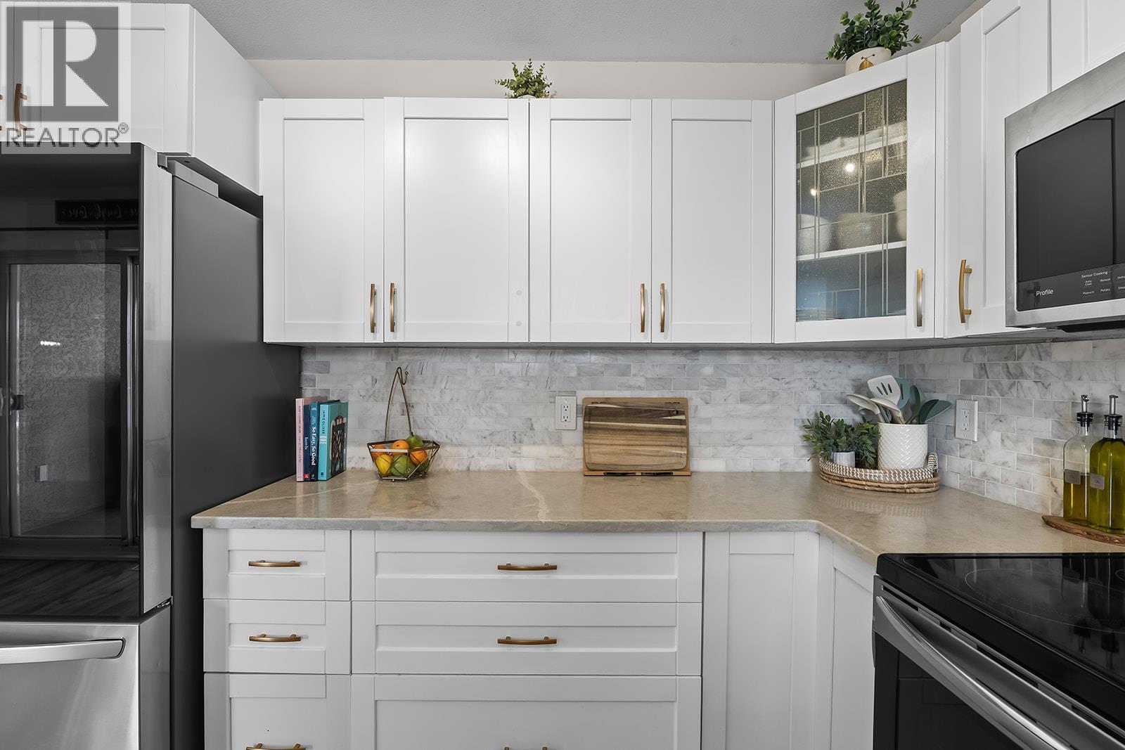 2440 Old Okanagan Highway Unit# 312, Westbank